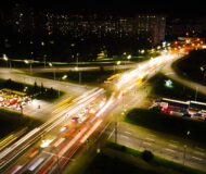 Автошкола Сигнал